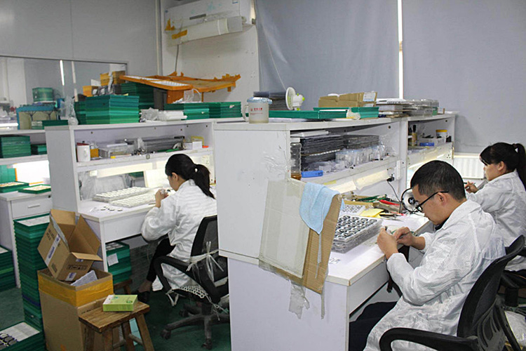 批发定制手表工厂_一手货源定制手表价格实惠3