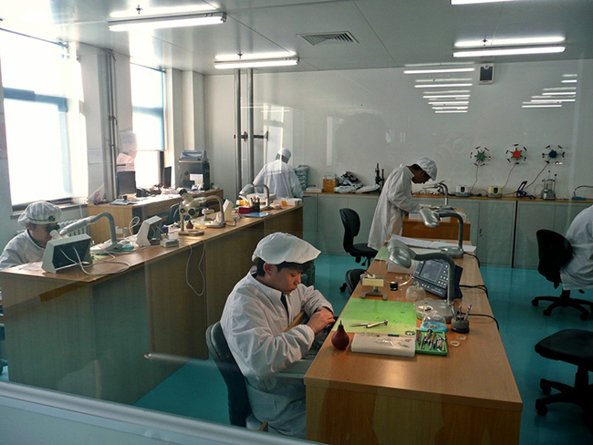 代工手表工厂_源头代工手表工厂做货省钱省时3
